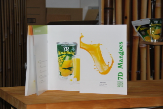 Продэкспо 2014