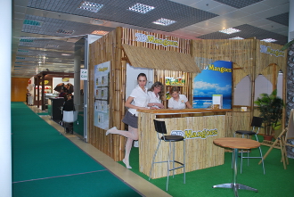 Продэкспо 2014