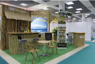 Продэкспо 2014