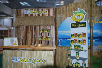 Продэкспо 2014