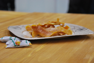 Продэкспо 2014