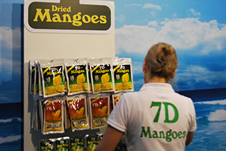 Продэкспо 2014